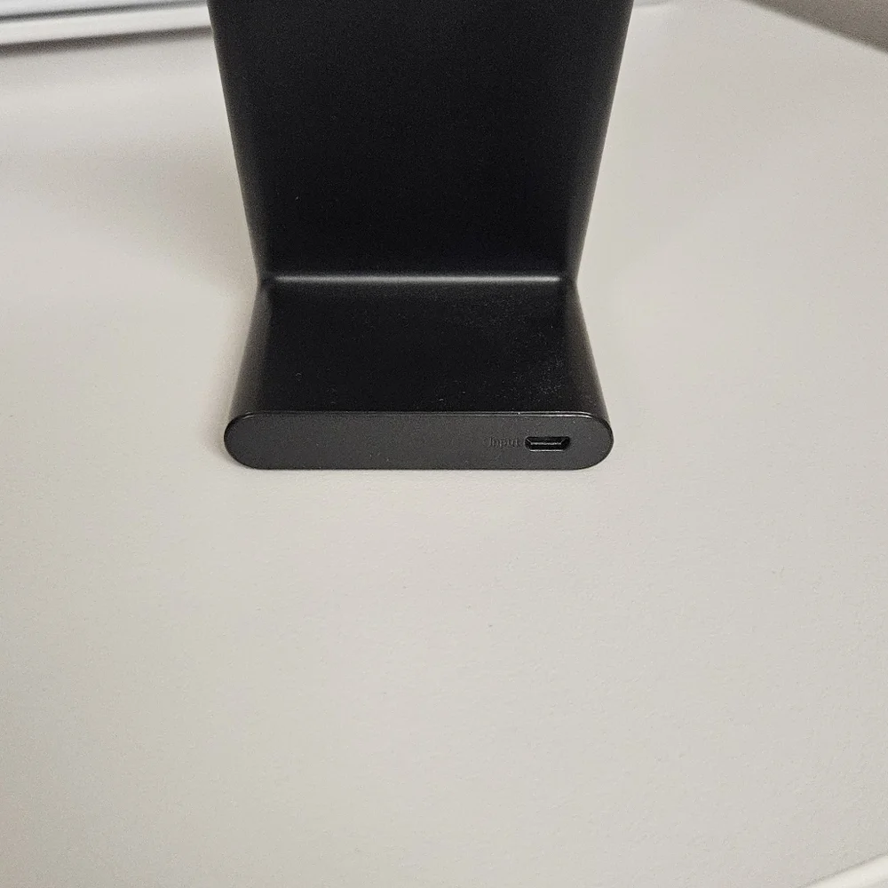 ANKER PowerWave 10 Pad and Stand